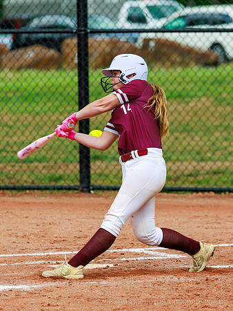 ConcordSoftball_20260430-181