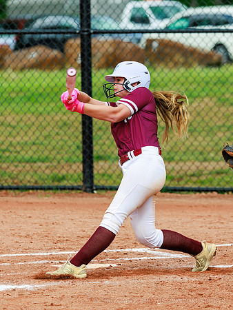 ConcordSoftball_20260430-182