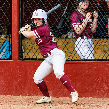 ConcordSoftball_20260430-184