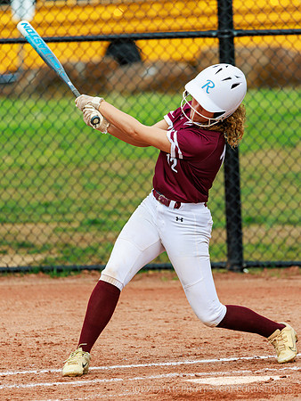 ConcordSoftball_20260430-183