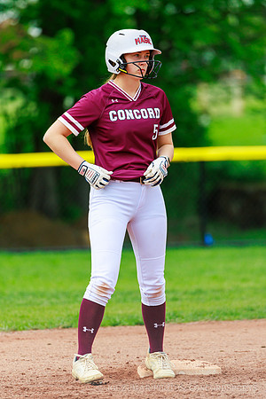 ConcordSoftball_20260430-185