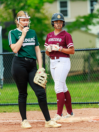 ConcordSoftball_20260430-186
