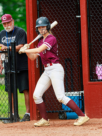 ConcordSoftball_20260430-187