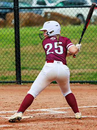 ConcordSoftball_20260430-188