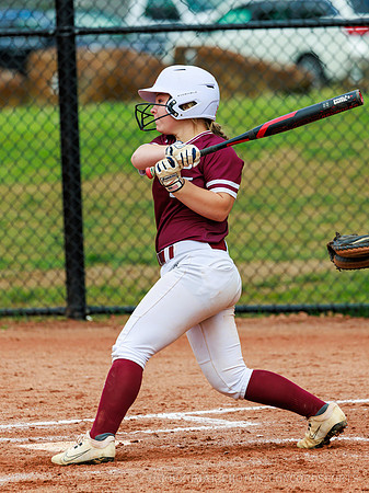 ConcordSoftball_20260430-189