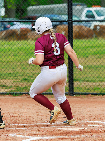 ConcordSoftball_20260430-190