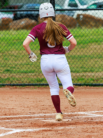 ConcordSoftball_20260430-191
