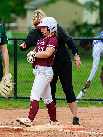 ConcordSoftball_20260430-193