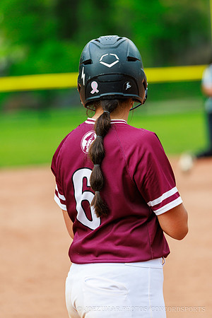 ConcordSoftball_20260430-192