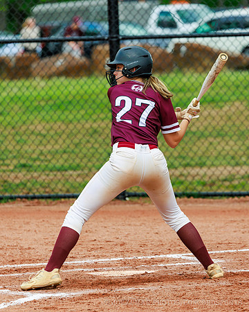 ConcordSoftball_20260430-195