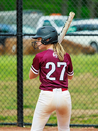 ConcordSoftball_20260430-194