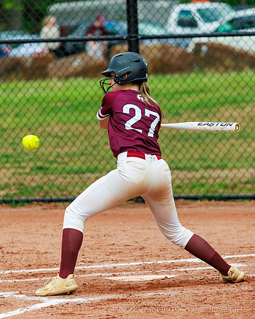 ConcordSoftball_20260430-196