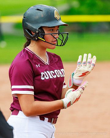 ConcordSoftball_20260430-197
