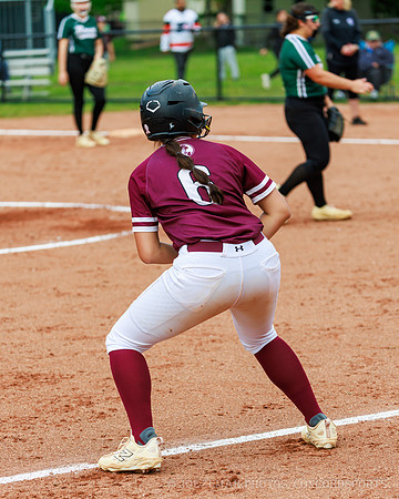 ConcordSoftball_20260430-198