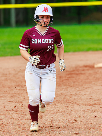 ConcordSoftball_20260430-200