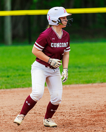 ConcordSoftball_20260430-199