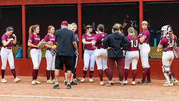 ConcordSoftball_20260430-201