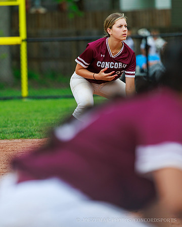 ConcordSoftball_20260430-202