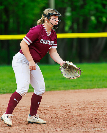 ConcordSoftball_20260430-203
