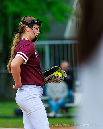 ConcordSoftball_20260430-205
