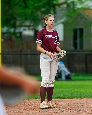 ConcordSoftball_20260430-204