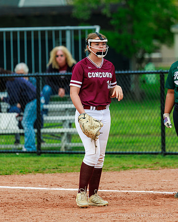ConcordSoftball_20260430-206