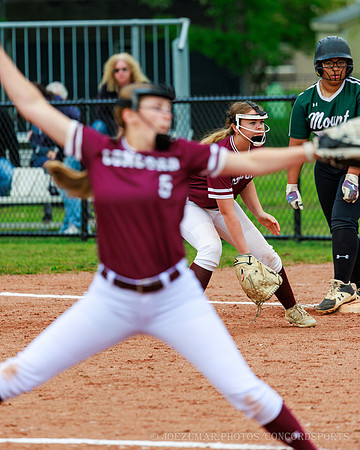 ConcordSoftball_20260430-207
