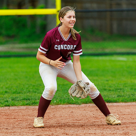 ConcordSoftball_20260430-209