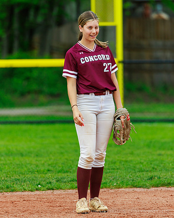 ConcordSoftball_20260430-208