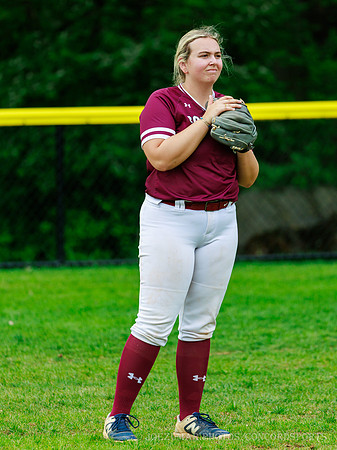 ConcordSoftball_20260430-210