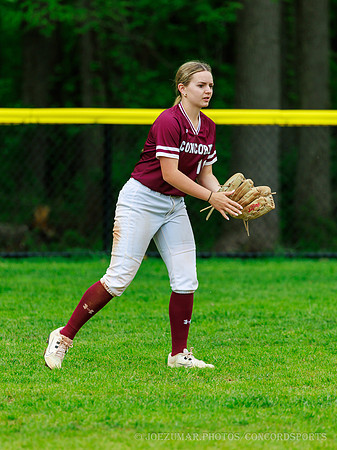 ConcordSoftball_20260430-211