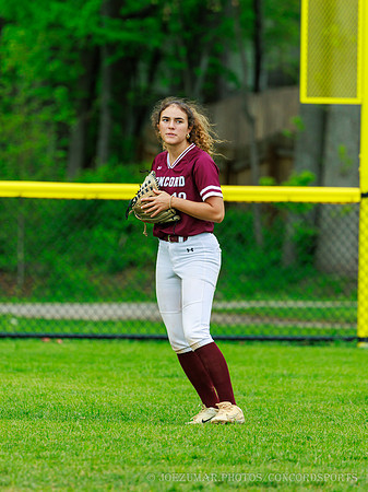 ConcordSoftball_20260430-212