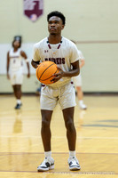 ConcordBB_BV_20250102-020