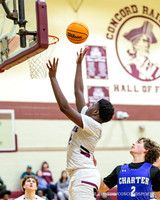 ConcordBB_BV_20250128-015