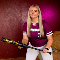 #3 Cassidy Gorman (4 of 16)
