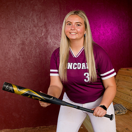 #3 Cassidy Gorman (4 of 16)