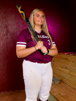 #3 Cassidy Gorman (3 of 16)