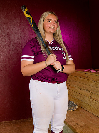 #3 Cassidy Gorman (3 of 16)