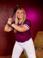 #3 Cassidy Gorman (5 of 16)