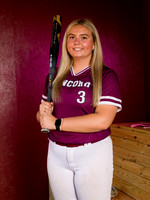 #3 Cassidy Gorman (2 of 16)
