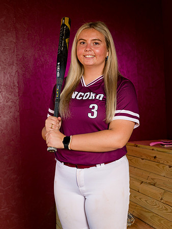 #3 Cassidy Gorman (2 of 16)