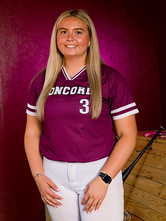 #3 Cassidy Gorman (1 of 16)