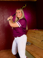 #3 Cassidy Gorman (6 of 16)
