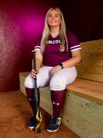 #3 Cassidy Gorman (7 of 16)