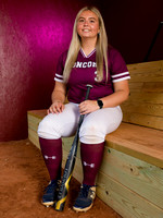 #3 Cassidy Gorman (8 of 16)