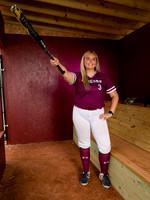 #3 Cassidy Gorman (10 of 16)