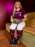 #3 Cassidy Gorman (9 of 16)
