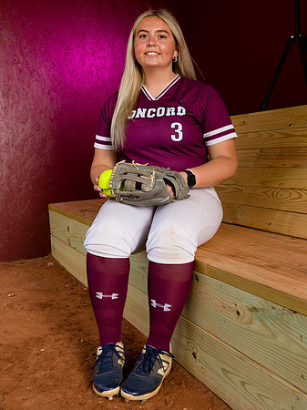 #3 Cassidy Gorman (9 of 16)
