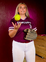 #3 Cassidy Gorman (11 of 16)