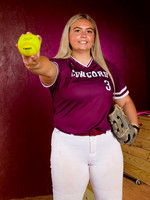 #3 Cassidy Gorman (12 of 16)